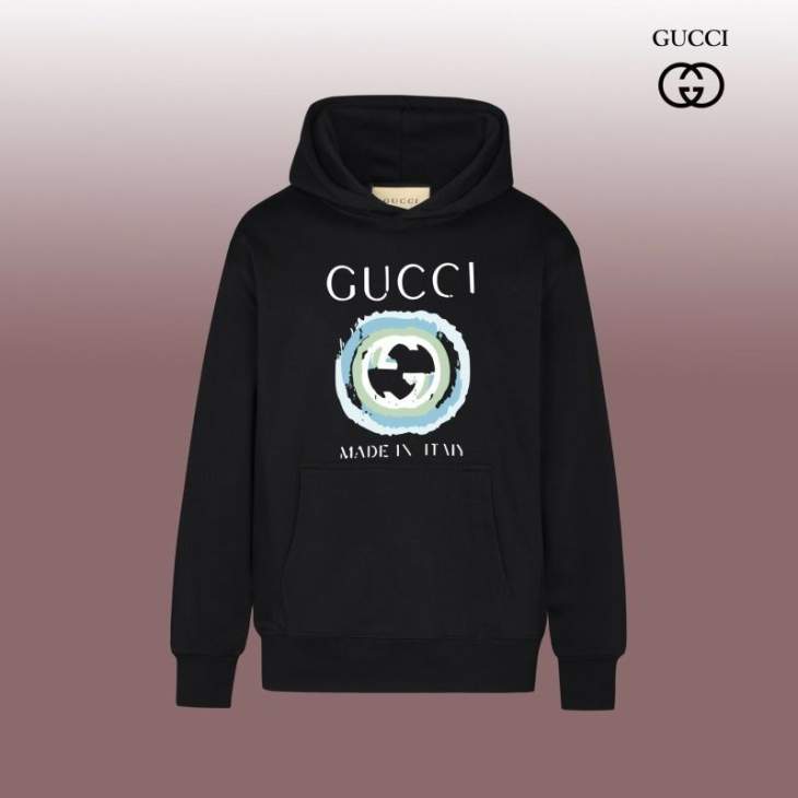 Picture of Gucci Hoodies _SKUGucciXS-XLmptx683871